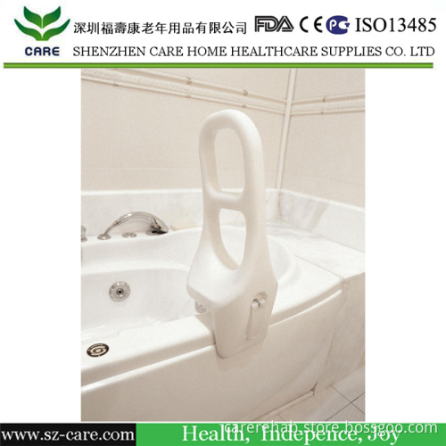 Europe Style Bathroom Safety Grab Bars